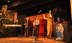 Arbre De Nol Spf   024